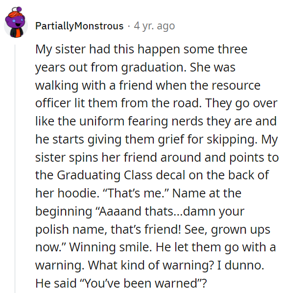 this-happen