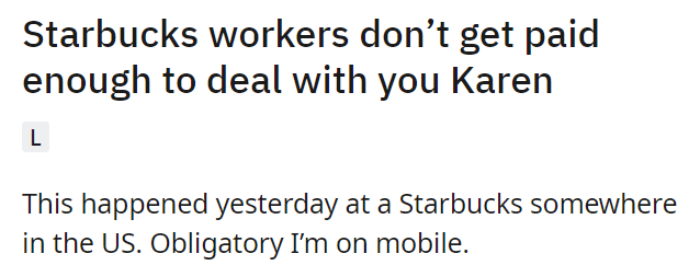 this-happened