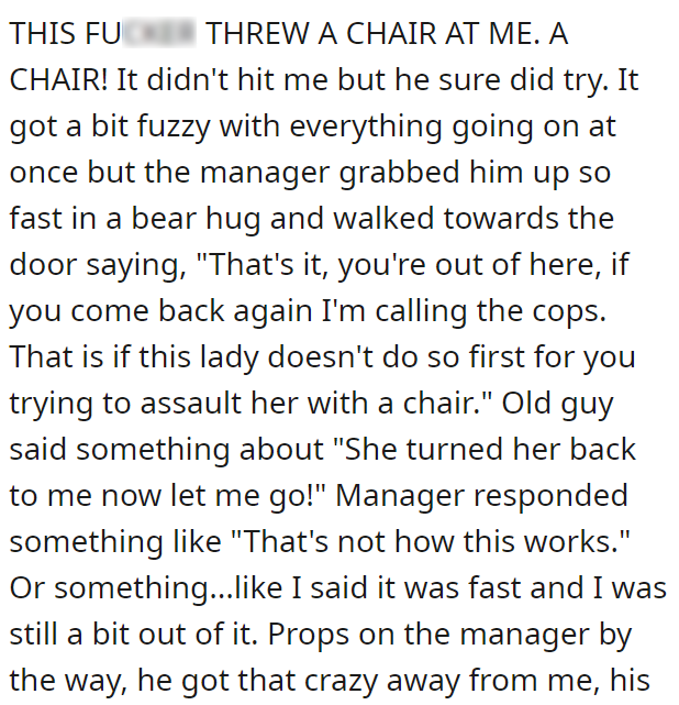threw-a-chair
