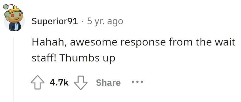 thumbs-up