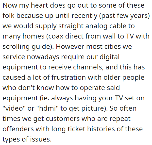 ticket-histories
