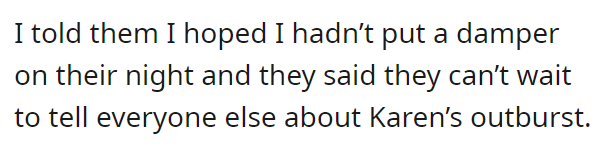 told-them