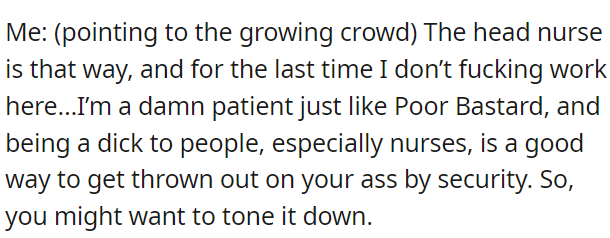 tone-it-down