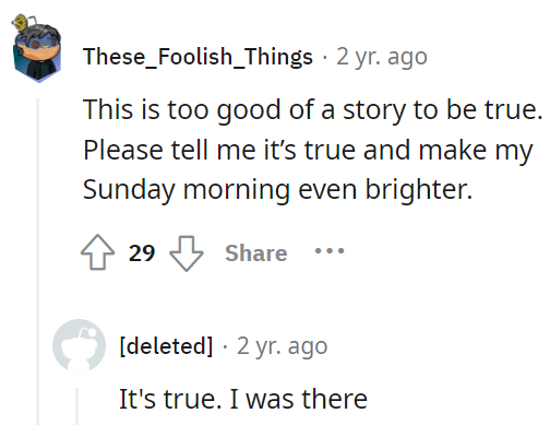 too-good