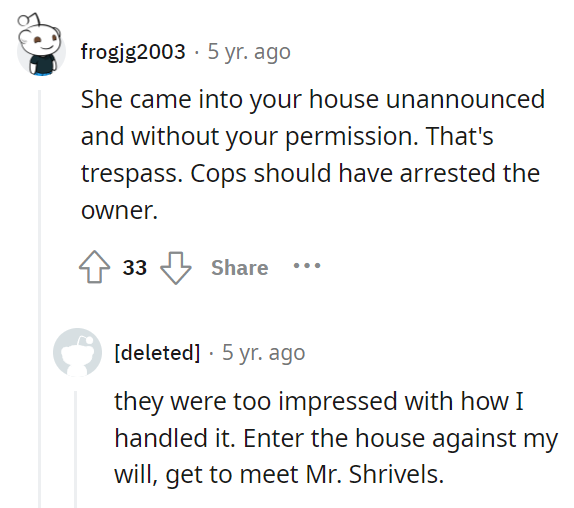 too-impressed