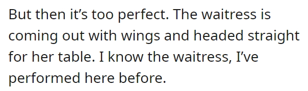too-perfect