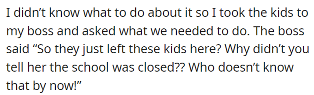 took-the-kids