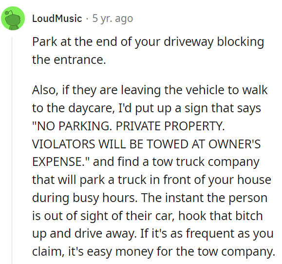 tow-company