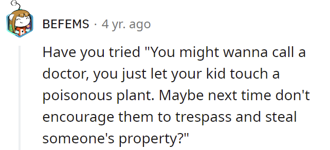 trespass-and-steal-