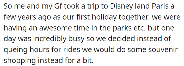 trip-to-disney-land