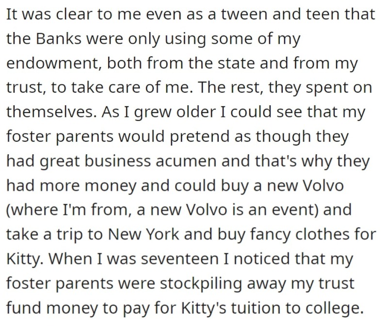 tuition