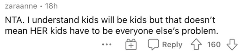 understand-kids-will-be-kids-but-doesnt-mean-her-kids-have-be-everyone-elses-problem-q-reply-1-160