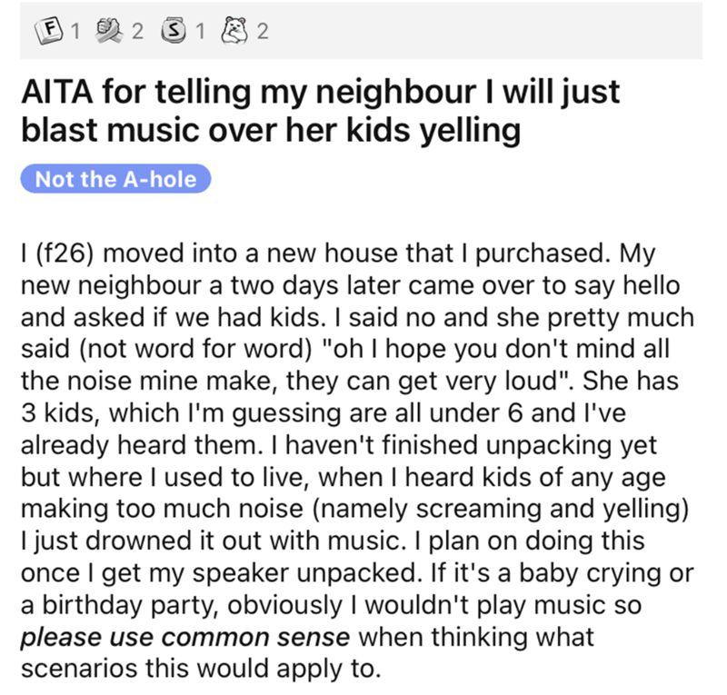 unpacking-yet-but-where-used-live-heard-kids-any-age-making-too-much-noise-namely-screaming-and-ye