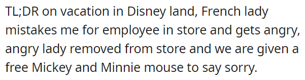 vacation-in-disney-land