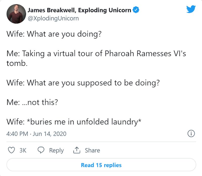 virtual-tour