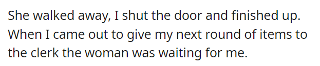 walked-away
