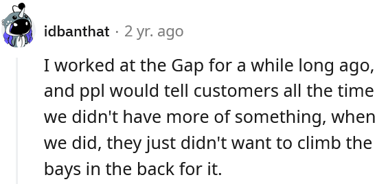 I-worked-at-the-gap