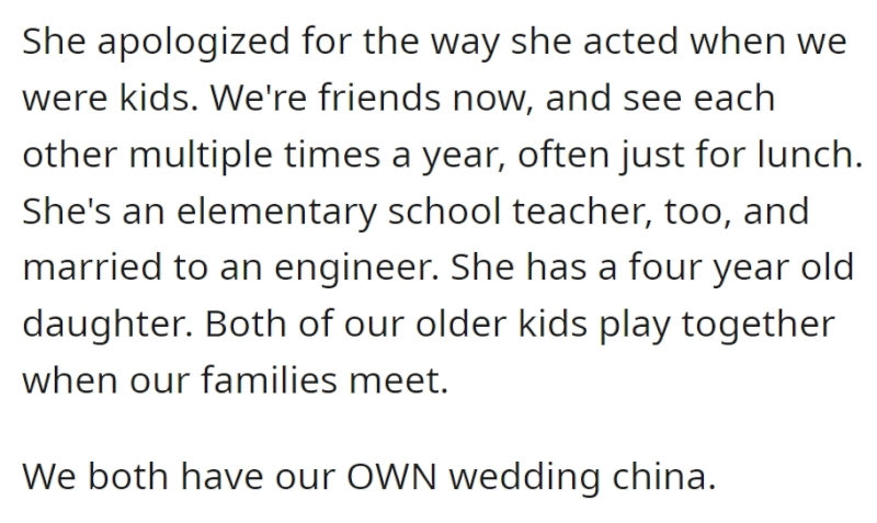 wedding-china
