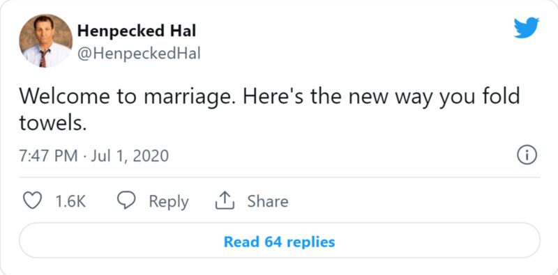 welcome-marriage