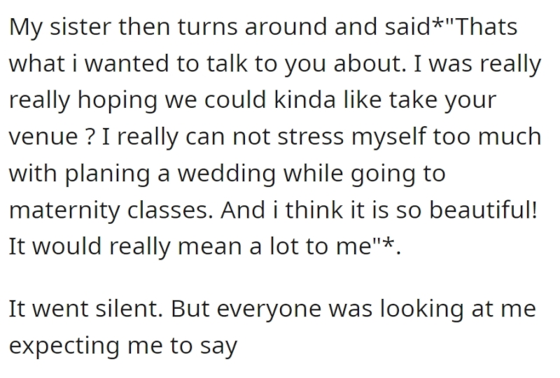 went-silent