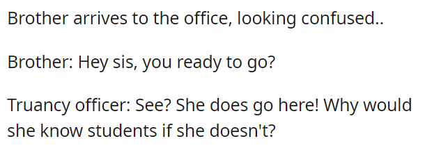 why-would