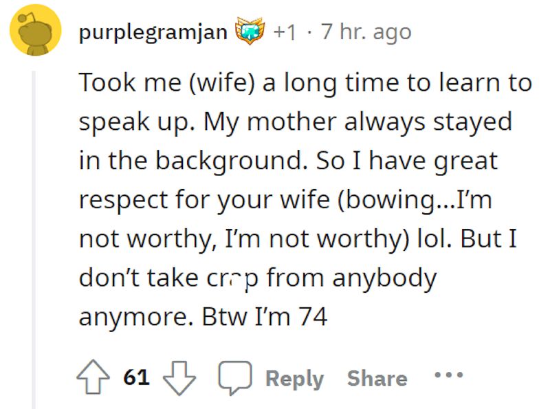 wife-bowing-not-worthy-not-worthy-lol-but-dont-take-crap-anybody-anymore-btw-74-61-reply-share