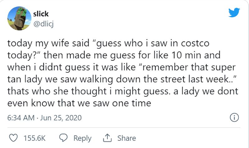 wife-said