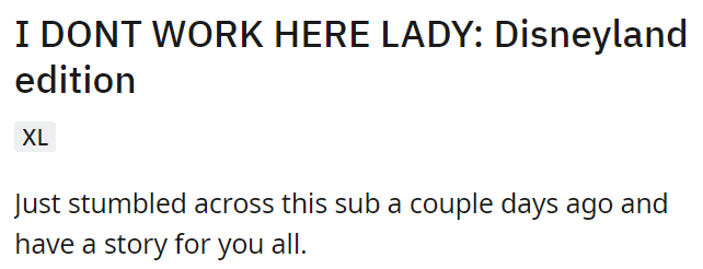 work-here-lady
