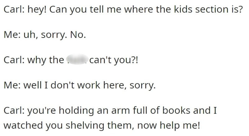 work-here
