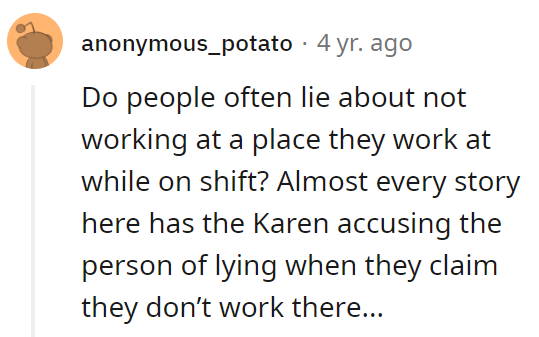 work-there