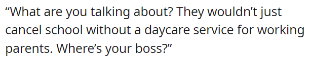 working-parents