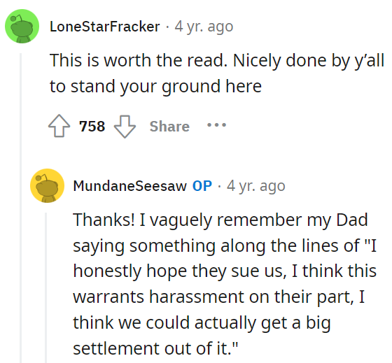 worth-the-read