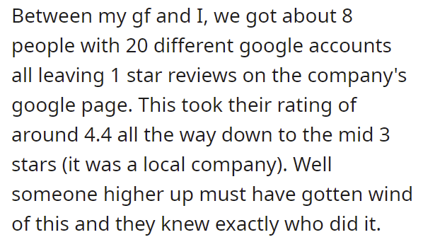 1-star-review-