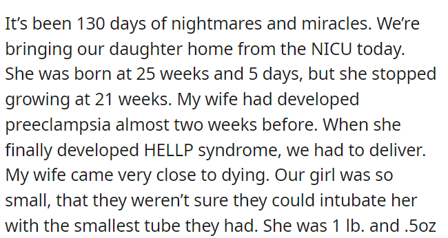 130-days-of-nightmares
