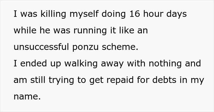 16-hours-day