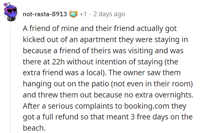 3-free-days-