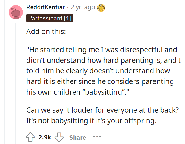 AITA for calling my sisters husband useless