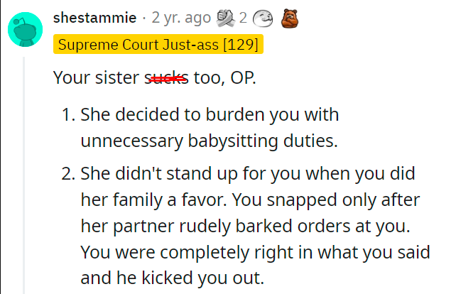 AITA-for-calling-my-sisters-husband-useless-12