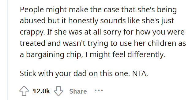 AITA for calling my sisters husband useless
