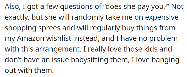 AITA for calling my sisters husband useless