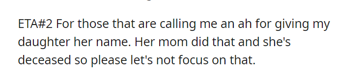 AITA for getting my daughter a hotel room entirely for herself after her stepsisters made her sleep on the floor