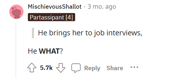 AITA for refusing to run errands with him because he wouldn't leave his dog home