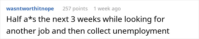Collect-unemployment