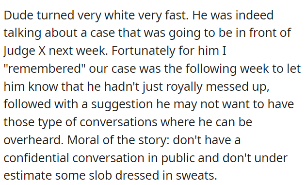Dude-turned-white