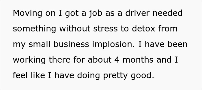 Got-a-job
