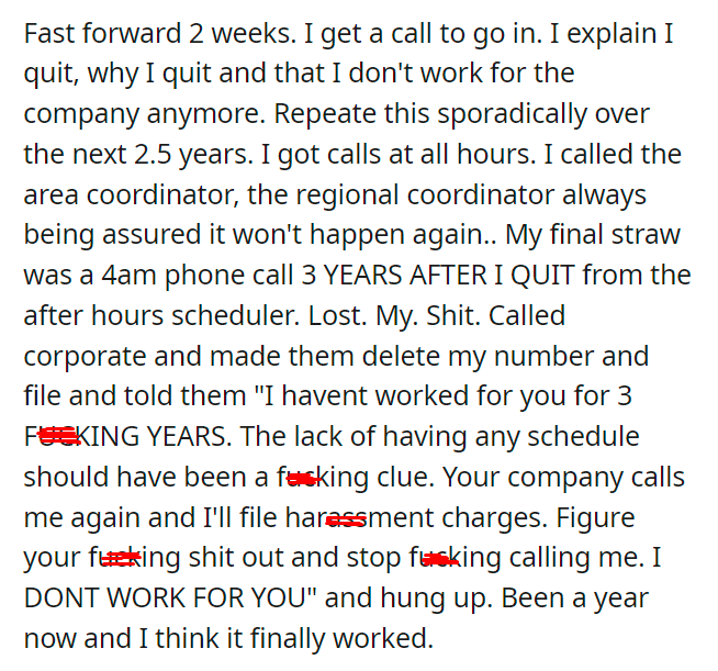 Had-to-tell-an-ex-employer-I-dont-work-for-you..-3-YEARS-after-quitting-5