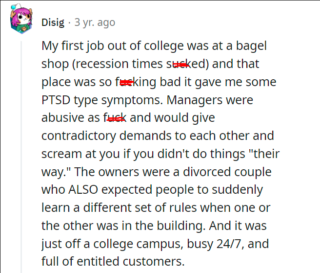 Had-to-tell-an-ex-employer-I-dont-work-for-you..-3-YEARS-after-quitting- 6