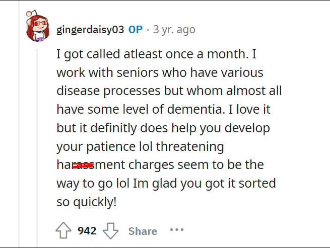 Had-to-tell-an-ex-employer-I-dont-work-for-you..-3-YEARS-after-quitting 8