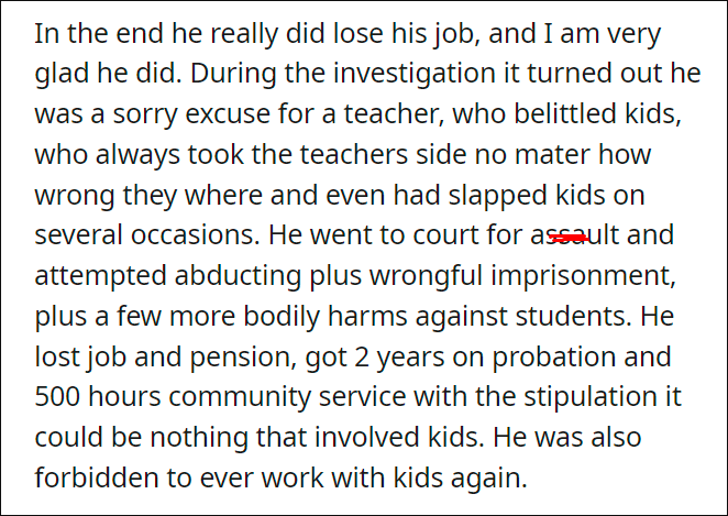 How-an-entitled-principle-abducted-my-niece-since-he-thought-she-was-skipping-class- 10