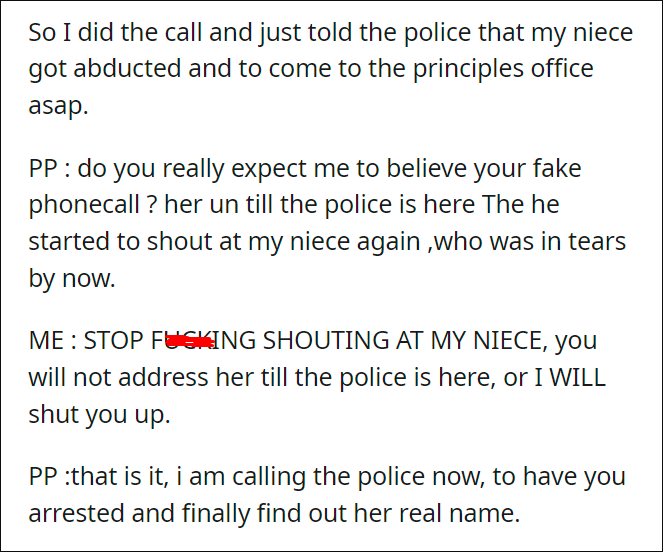 How-an-entitled-principle-abducted-my-niece-since-he-thought-she-was-skipping-class- 9